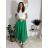 Tílko letní icecool dámské (S/M ONE SIZE) ITALSKÁ MÓDA IMM21634