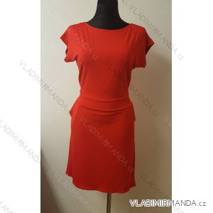 Übergroßes Bikini-Kleid für Damen (l-3xl) POLSKá Fashion PM117120
