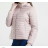 Damen-Strickpullover mit langen Ärmeln (Einheitsgröße S/M) ITALIAN FASHION IMWDT23005