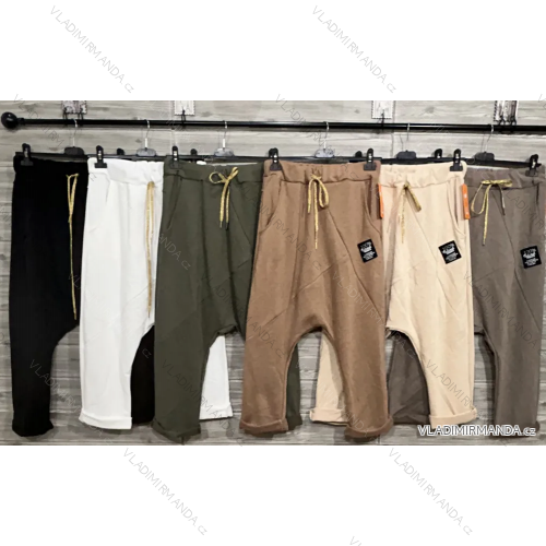 Jacke dünne lange Ärmel Frauen (UNI XS-M) ITALIENISCHE MODE IM120049