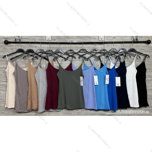 Jacke dünne lange Ärmel Frauen (UNI XS-M) ITALIENISCHE MODE IM120049