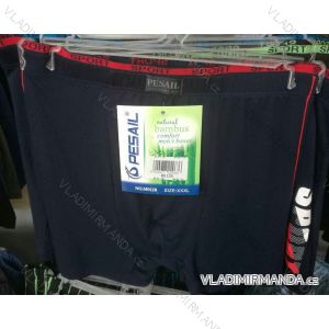 Herren Bambus Boxer (l-3xl) PESAIL MO128
