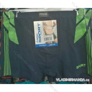 Herren Boxer übergroß (4xl-7xl) PESAIL G55227
