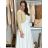 Eleganter Damen Bolero (uni sl) ITALIENISCHE Mode IMC18343