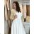 Eleganter Damen Bolero (uni sl) ITALIENISCHE Mode IMC18343