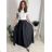 Lange Damenhose (S/M EINHEITSGRÖSSE) ITALIAN FASHION IMPDY23LC5918