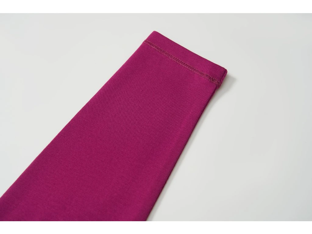 Nachthemd Langarm Kinder Mädchen (140-170) WOLF S2382