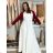 Eleganter Damen Bolero (uni sl) ITALIENISCHE Mode IMC18343