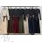 Tílko letní icecool dámské (S/M ONE SIZE) ITALSKÁ MÓDA IMM21634