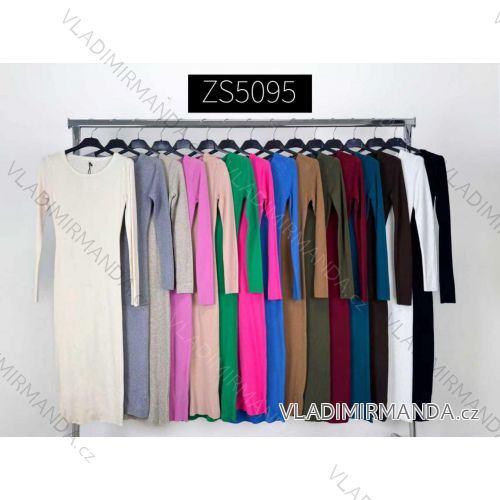 Tílko letní icecool dámské (S/M ONE SIZE) ITALSKÁ MÓDA IMM21634