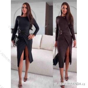 Tílko letní icecool dámské (S/M ONE SIZE) ITALSKÁ MÓDA IMM21634