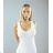 Elegantes Baumwolldamenhemd (44-56) EVONA MIS