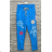 Mittellanger Damenrock (Einheitsgröße S/M) ITALIAN FASHION IMM23HG3154
