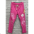 Mittellanger Damenrock (Einheitsgröße S/M) ITALIAN FASHION IMM23HG3154