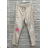 Mittellanger Damenrock (Einheitsgröße S/M) ITALIAN FASHION IMM23HG3154