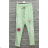 Mittellanger Damenrock (Einheitsgröße S/M) ITALIAN FASHION IMM23HG3154