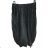 Lässiges Sommerkleid mit kurzen Ärmeln für Damen VIOLA (S/M/L EINHEITSGRÖSSE) ITALIAN FASHION IMSM25022