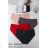 Höschen, BHs Katalog Damen (S-2XL, XL-3XL) FINELLA FIN25ZARI