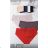 Höschen, BHs Katalog Damen (S-2XL, XL-3XL) FINELLA FIN25ZARI