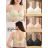 BHs Katalog Damen nahtlos (S-2XL, XL-3XL) HANA, HEAT, MAGNOLIA MAG25ZARI