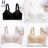BHs Katalog Damen nahtlos (S-2XL, XL-3XL) HANA, HEAT, MAGNOLIA MAG25ZARI
