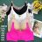 BHs Katalog Damen nahtlos (S-2XL, XL-3XL) HANA, HEAT, MAGNOLIA MAG25ZARI