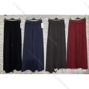 Mittellanger Damenrock (Einheitsgröße S/M) ITALIAN FASHION IMM23HG3154