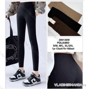 Damen Kompressionsslip mit Höschen (M/L - XL/2XL) MIE25T7728