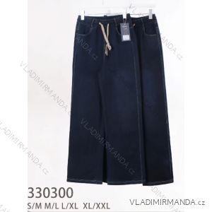 Damen Kompressionsslip mit Höschen (M/L - XL/2XL) MIE25T7728