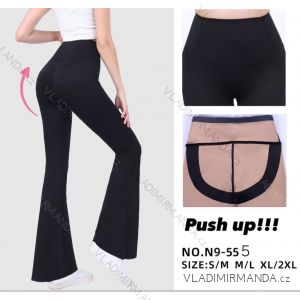 Damen Kompressionsslip mit Höschen (M/L - XL/2XL) MIE25T7728