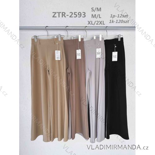 Damen Kompressionsslip mit Höschen (M/L - XL/2XL) MIE25T7728