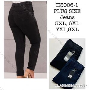 Damen Kompressionsslip mit Höschen (M/L - XL/2XL) MIE25T7728