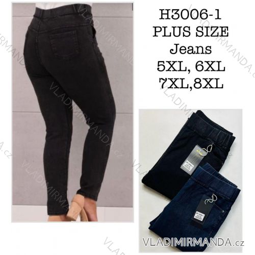 Damen Kompressionsslip mit Höschen (M/L - XL/2XL) MIE25T7728