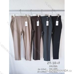 Damen Kompressionsslip mit Höschen (M/L - XL/2XL) MIE25T7728