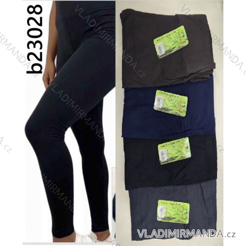 Damen Kompressionsslip mit Höschen (M/L - XL/2XL) MIE25T7728