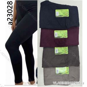 Damen Kompressionsslip mit Höschen (M/L - XL/2XL) MIE25T7728