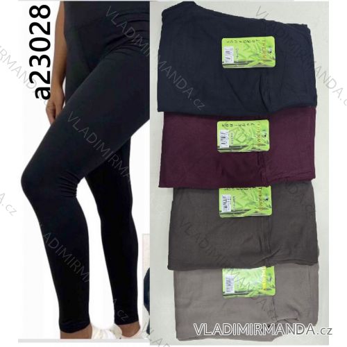 Damen Kompressionsslip mit Höschen (M/L - XL/2XL) MIE25T7728
