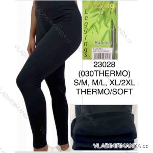 Damen Kompressionsslip mit Höschen (M/L - XL/2XL) MIE25T7728