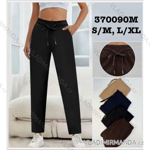 Damen Kompressionsslip mit Höschen (M/L - XL/2XL) MIE25T7728