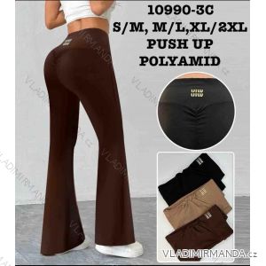 Damen Kompressionsslip mit Höschen (M/L - XL/2XL) MIE25T7728