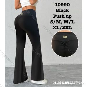 Damen Kompressionsslip mit Höschen (M/L - XL/2XL) MIE25T7728