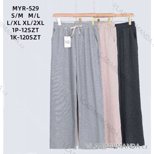 Damen Kompressionsslip mit Höschen (M/L - XL/2XL) MIE25T7728