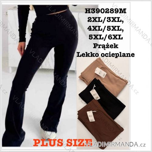 Damen Kompressionsslip mit Höschen (M/L - XL/2XL) MIE25T7728