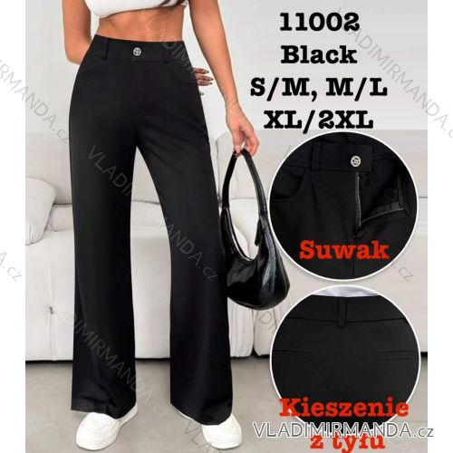 Damen Kompressionsslip mit Höschen (M/L - XL/2XL) MIE25T7728