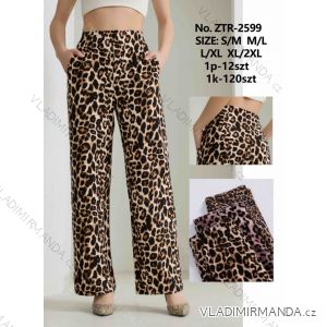 Damen Kompressionsslip mit Höschen (M/L - XL/2XL) MIE25T7728