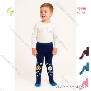 Softshellhose isoliert mit Fleece Kinder Mädchen und Jungen (98-128) KUGO HK5057