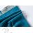 Softshellhose isoliert mit Fleece Kinder Mädchen und Jungen (98-128) KUGO HK5057
