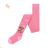 Softshellhose isoliert mit Fleece Kinder Mädchen und Jungen (98-128) KUGO HK5057