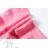 Softshellhose isoliert mit Fleece Kinder Mädchen und Jungen (98-128) KUGO HK5057