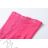 Softshellhose isoliert mit Fleece Kinder Mädchen und Jungen (98-128) KUGO HK5057